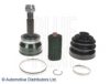 BLUE PRINT ADG089107B Joint Kit, drive shaft